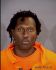 Sammie Hodges Arrest Mugshot DOC 03/29/2022