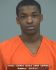 Sammy Bethea Arrest Mugshot Pinal 03/03/2019