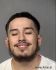 Sammy Quintero Arrest Mugshot Maricopa 09/18/2020