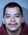 Samuel Alvarez Arrest Mugshot Maricopa 12/25/2019