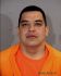 Samuel Alvarez Arrest Mugshot DOC 05/01/2020