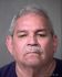Samuel Alvillar Arrest Mugshot Maricopa 02/03/2017