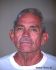 Samuel Alvillar Arrest Mugshot DOC 06/14/2006