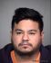 Samuel Avila Arrest Mugshot Maricopa 01/05/2017