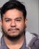 Samuel Avila Arrest Mugshot Maricopa 04/03/2019