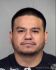 Samuel Avila Arrest Mugshot Maricopa 06/13/2018