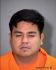 Samuel Avila Arrest Mugshot DOC 02/13/2017