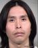 Samuel Begay Arrest Mugshot Maricopa 09/04/2018