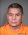 Samuel Begay Arrest Mugshot DOC 01/03/2013