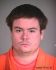 Samuel Burks Arrest Mugshot DOC 05/05/2009