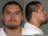 Samuel Hernandez Arrest Mugshot Yuma 9/3/2023