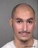 Samuel Jaurigue Arrest Mugshot Maricopa 12/12/2017
