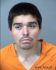 Samuel Longoria Arrest Mugshot Maricopa 02/05/2024