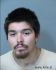 Samuel Longoria Arrest Mugshot Maricopa 12/05/2023