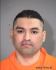 Samuel Martinez Arrest Mugshot DOC 04/20/2016