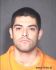 Samuel Montoya Arrest Mugshot DOC 10/09/2015