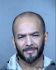 Samuel Ortiz Arrest Mugshot Maricopa 10/10/2019