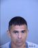Samuel Perez Arrest Mugshot Maricopa 08/30/2022