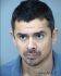 Samuel Perez Arrest Mugshot Maricopa 12/21/2021