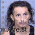 Samuel Ramirez Arrest Mugshot Maricopa 