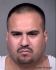 Samuel Reyes Arrest Mugshot Maricopa 09/13/2017