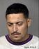 Samuel Rodriguez Arrest Mugshot Maricopa 09/25/2020