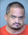 Samuel Toomey Arrest Mugshot Maricopa 10/09/2023