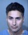 Samuel Vidal Arrest Mugshot Maricopa 10/01/2019
