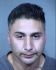 Samuel Vidal Arrest Mugshot Maricopa 12/07/2019