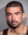 Samuel Vital Arrest Mugshot Maricopa 06/12/2019