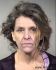 Sandra Clark Arrest Mugshot Maricopa 03/03/2019