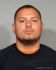 Santiago Benavidez Arrest Mugshot DOC 11/23/2015