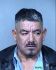 Santiago Diaz Arrest Mugshot Maricopa 12/29/2019