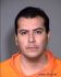 Santiago Ortiz Arrest Mugshot DOC 03/11/2013