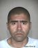 Santiago Perez Arrest Mugshot DOC 11/07/2002
