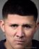 Santiago Ramirez Arrest Mugshot Maricopa 02/20/2017