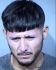 Santiago Ramirez Arrest Mugshot Maricopa 09/19/2019