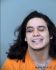 Santino Pagliuca Arrest Mugshot Maricopa 01/27/2022