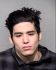 Santino Pagliuca Arrest Mugshot Maricopa 03/25/2019