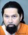 Santos Martinez Arrest Mugshot Maricopa 02/14/2022
