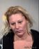 Sara Gaddis Arrest Mugshot Maricopa 01/11/2019