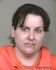 Sara Golden Arrest Mugshot DOC 02/22/2013