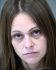 Sara Hamlin Arrest Mugshot Maricopa 02/13/2024