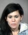 Sara Herrera Arrest Mugshot Maricopa 10/12/2020