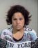 Sara Ramirez Arrest Mugshot Maricopa 02/01/2019