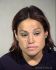 Sara Ramirez Arrest Mugshot Maricopa 03/08/2019