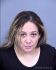 Sarah Carrillo Arrest Mugshot Maricopa 08/13/2024