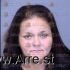 Sarah Carrillo Arrest Mugshot Maricopa 