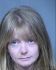 Sarah Conroy Arrest Mugshot Maricopa 09/12/2019