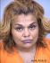 Sarah Hernandez Arrest Mugshot Maricopa 03/21/2021